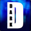 Dark I twitch.tv/dark_twitch123