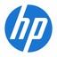 HP OfficeJet Pro 6700