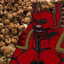 RUMBLE DEATH