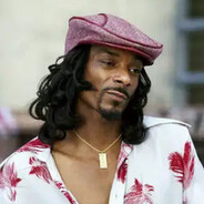 Hug - steam id 76561198106445551