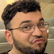 HolyMolyJay Steam avatar