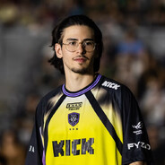 Player avatar