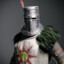 Swolaire of Astora