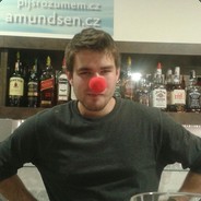 todhisgz(CZ)