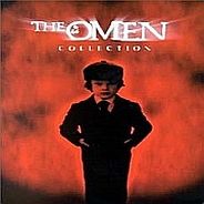 Omen TRADE MACHINE