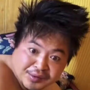 大冤种里的狂暴崽种