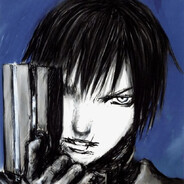 scissorhands's avatar