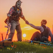 时间会带走一切