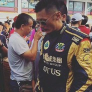 你们三个都是孤儿