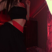 -----= S.E.N.A.T.O.R =-----