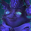 snozzel