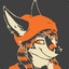 TechFox