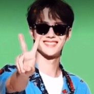 卡塞尔学院最靓的崽