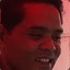 Julius T. Sese