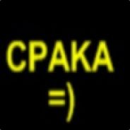 CPAKA