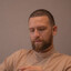 guilhermepitteri
