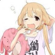 纯洁正直好骚年