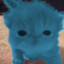 mrtechrics
