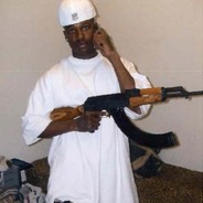 Русик Бусик