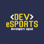 C / devesports.com