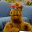 Alf