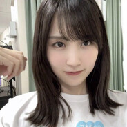 だらしのない人間