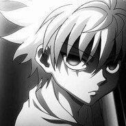tendenxcy - steam id 76561197960467944