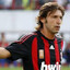 PIRLO 2008