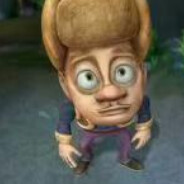 光头强强强强强强强