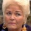 Pat Butcher