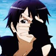 fHater's avatar