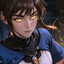 Avatar of Astral Sky
