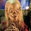 Cryptkeeper