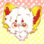 希之德furry