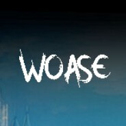 WOASE