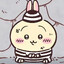 1emon