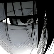 DanneMan's avatar