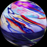 ffIX Ozma