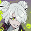Mr.Dummy