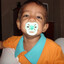 BrunooooHttps_