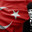 Turkish