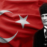 Turkish