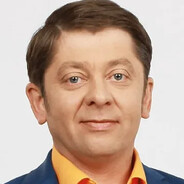 Паша СтендоффPRO