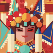 翻斗花园一号突击手牛