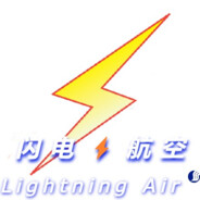 此魔咒灵验#小智大魔王