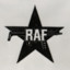 ***RAF***