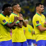 (精子の中のド) MATGAME