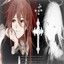 Kubetom30
