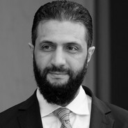 ahsharaa's avatar
