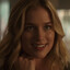 Guinevere Beck ♡
